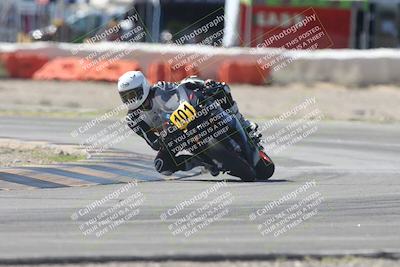 media/Oct-03-2025-CVMA Friday Practice (Fri) [[0c1e57b650]]/4-Racer 3-NRS/Session 4- Turn 2/